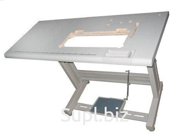 Стол для промышленной швейной машины Typical TB801/AK801