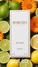 BYBOZO NOT A GIRL Парфюмерная вода 18 ml