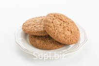 Печенье Императорское овсяное 2,5кг Бейкери Стори