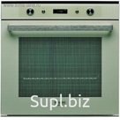Духовой шкаф Hotpoint Ariston FI7 861 SH DS HA