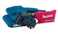 Шлифмашина ленточная Makita 9911