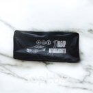 Автоаксессуары