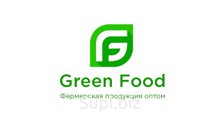 Яблоки свежие