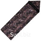 Спальный мешок TC 300, 220 х 75 см, цвета МИКС