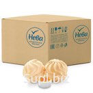 НЕВА/ Зефир со вкусом Крем-брюле» 3,5 кг