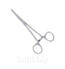 HEMOSTAT