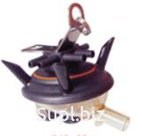 Коллектор для КРС 340 мл (орбит)