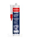 Герметик оптом для аквариумов PENOSIL Premium AQ Silicone 280мл