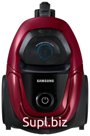 Пылесос напольный Samsung VC18M31A0HP/EV