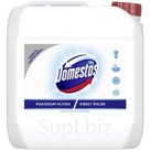 Domestos 3240 ml БЕЛОСНЕЖНЫЙ