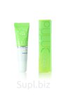 Ботокс для ресниц и бровей Puluk TOXTOX Lash Volume