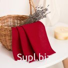 Полотенце вафельное 34х50 см