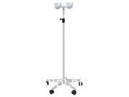 Штатив медицинский MDP-01