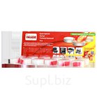 Сухое горючее нап. 12