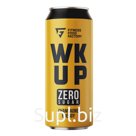 Тонизирующий  напиток WK UP. Шампанское