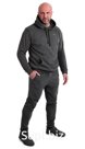 Клён костюм флисовый мужской ORION Active, серый