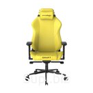 Игровое компьютерное кресло DX Racer CRA/001/Y