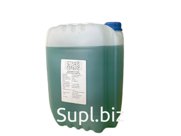 Теплоноситель «ХимТермо»