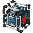 Радиоприемник BOSCH GML 50 0601429600