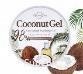 Coconut Gel Гель универсальный с экстрактом кокоса