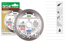 1A1R 115x1,4x10x22,23 Multigres