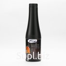 Концентрат фруктового сиропа