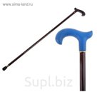 Трость "Классик"