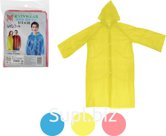 Raincoat