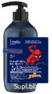 1,000 JMELLA IN FRANCE MARVEL WOOD & SALT ANTI SEBUM HAIR SHAMPOO 1,000