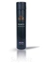 Шампунь с кератином / Keratin-Infused Shampoo