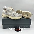 New balance 530 model 4