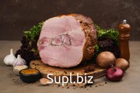 Окорок Альпийский
