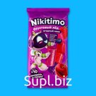 Фруктовый лёд Nicitimo ягодный, 190 г