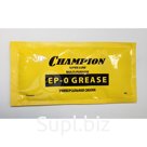 Смазка универсальная 50 г. CHAMPION 952817