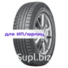 Nokian Tyres 265/65R17 112H Nordman S2 SUV TL
