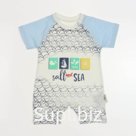 Малыши:  FLEXI 236229 Песочник