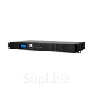 Источник бесперебойного питания CyberPower OR600ELCDRM1U