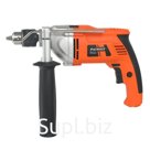 Дрель ударная Patriot FD800h