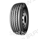 Резина грузовая HS201, 315/70R22.5