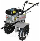Мотоблок Интерскол МК 1350