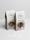 Иван-чай Volo tea ромашка 50гр.