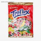 Жевательные конфеты Troflex, 125г