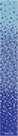 Растяжка ptn-10blue-cobalts-118