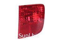12-RF066-X REFLECTOR