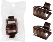 Hair crab 30mm 2 pcs
