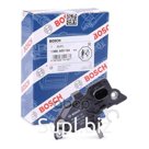 Реле-Регулятор Генератора Audi A2/A4, Porsche 911/Boxter/Cayenne, Skoda Octavia/Superb, Vw Lt/Passat Bosch арт. 1986AE0124