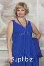 Платье 703-3991-1st Lady Sharm