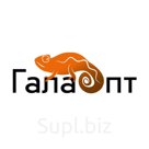 Набор соединителей для полива ЖУК 3/4