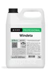 WINDETA Моющее средство для стёкол и зеркал
