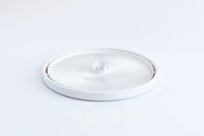 Поддон Ezidri Ultra FD1000 DIGITAL/Ultra FD1000